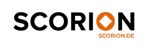 logos_web_1